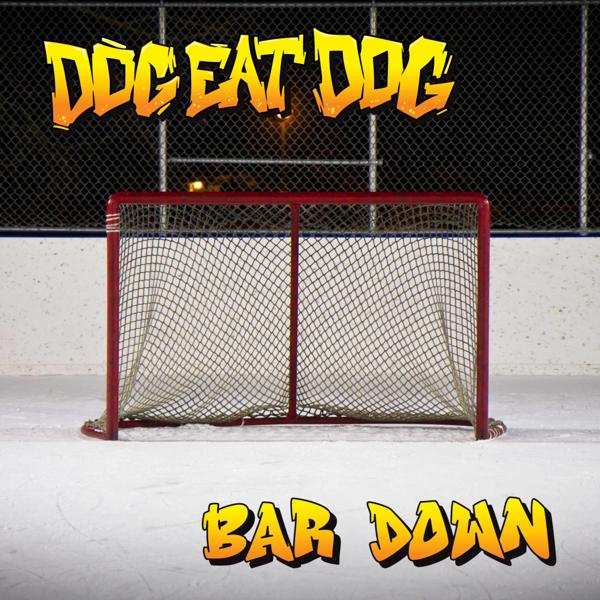 Dog Eat Dog - Lit Up