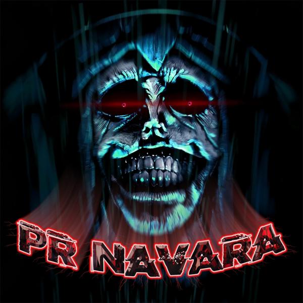 KILIANDXRK - PR NAVARA (Sped Up)