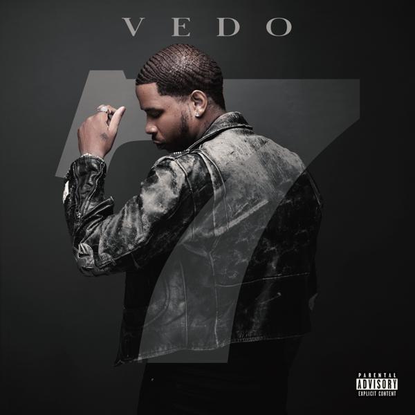 Vedo - BETTER