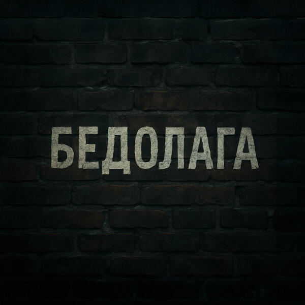 Nodahsa - Бедолага