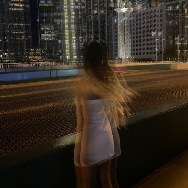 Janea - Душа