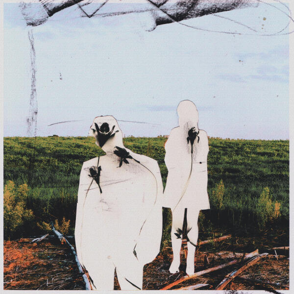 Black Lama - Дежавю