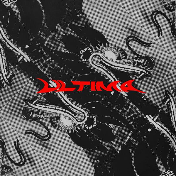 Artebriel - DICKMATIZED