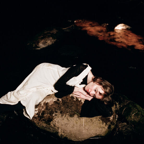 Skullcrusher - Dragon