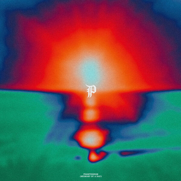 Phantogram - Earthshaker