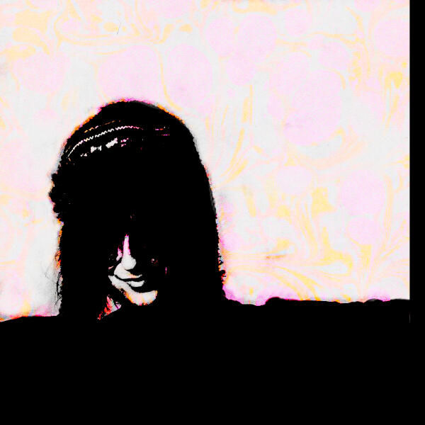 Рудольф Страусов - телеведущий