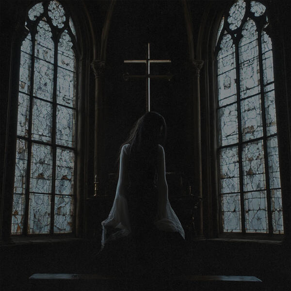 Pr1nce666 - faintscript