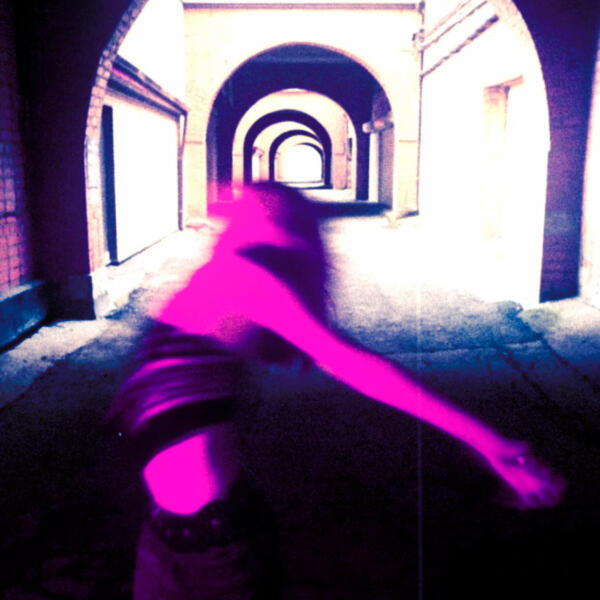 AKVA, TANCUI, Baryhand - Фантом 2.0