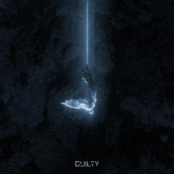 silent anthem - guilty