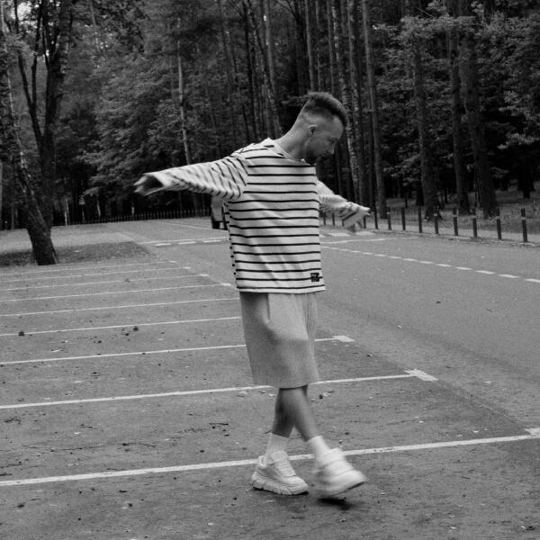 Homie - Эпизод