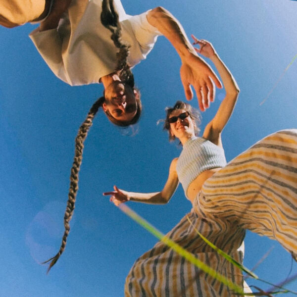 Лолита Коcс - люблю жить капец как