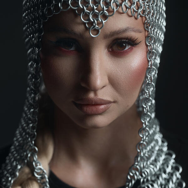 Святослава - Люли