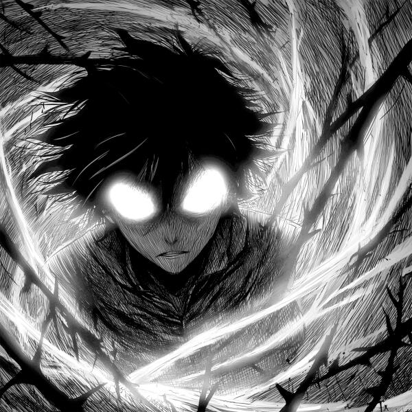 phonk killazz, SHINARI - Love You Like a Love Song (Speed Up)