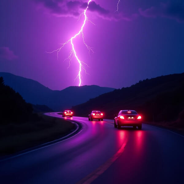 BVZA, Yoku - Mana Mo