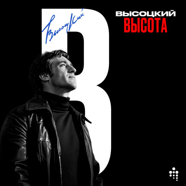 Владимир Высоцкий - Мне каждый вечер