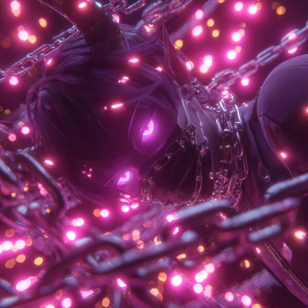 KUKURUZ - MONTAGEM SENSU
