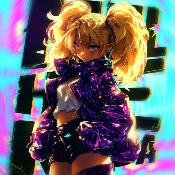 fenekot, TvoY, qõke - MULHERADA