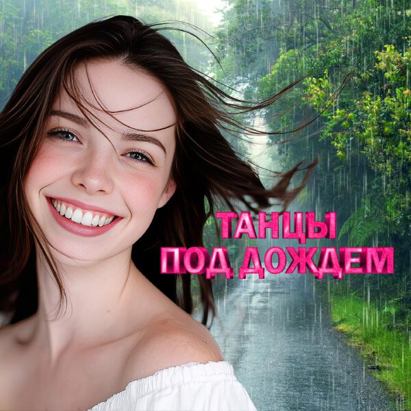 Братья Егоровы - Ну вот и всё