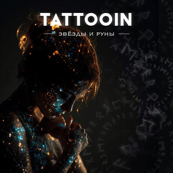 TattooIN - Невозможно
