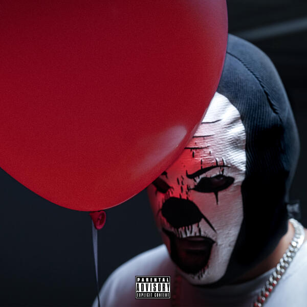 Brick Bazuka - НУАР