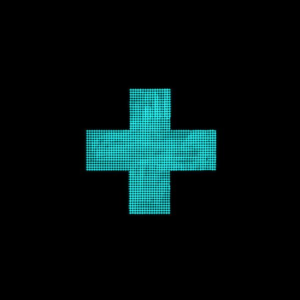 Whybaby_ff - Poster boy (Slowed)