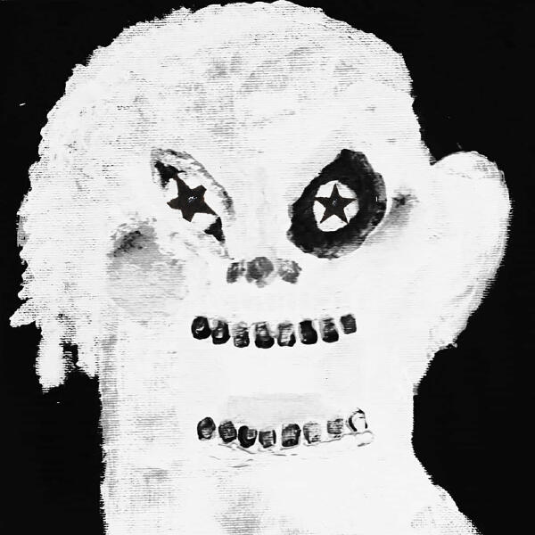 thirteendegrees ° - ROOFTOPZ