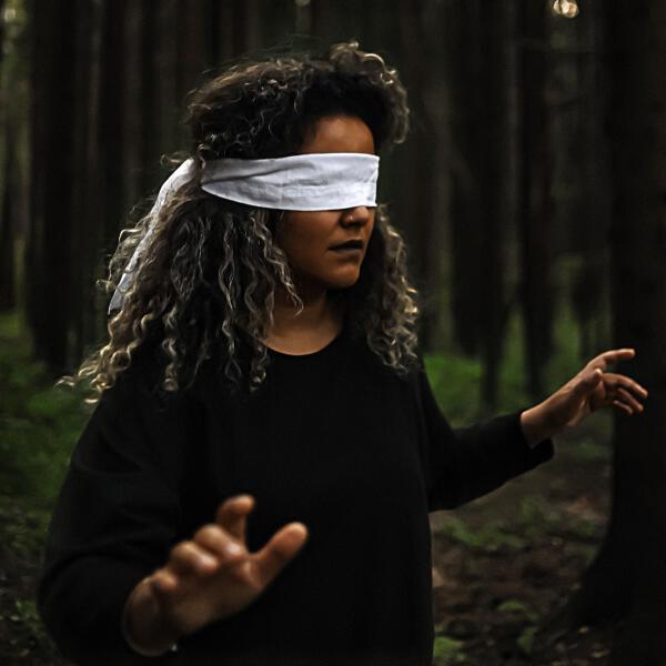 Lemu, Лида Лему - Стены слышат