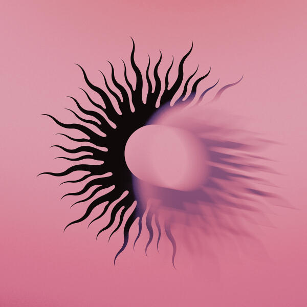 Afi - Silver Bleeds the Black Sun...