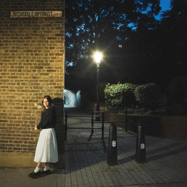 Tiny Habits, Hohnen Ford - Skylight