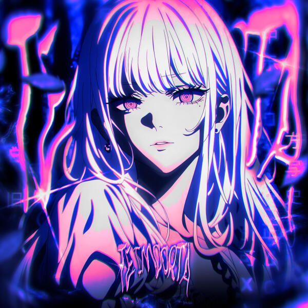 KVRXD - Te Importa