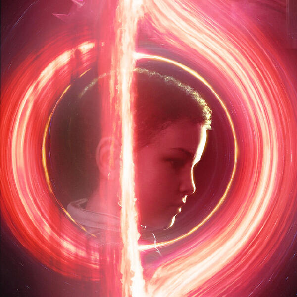 Coheed - The Father of Make Believe (New Entities Edition)