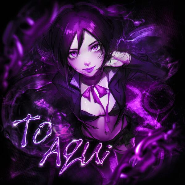 Punic - To Aqui