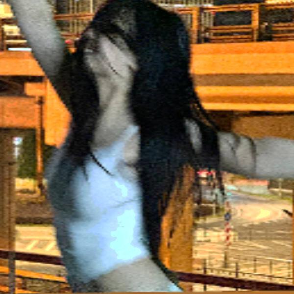 monipula - Улетаю