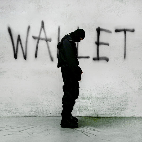 Дэни - WALLET