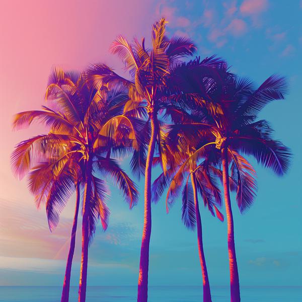 DJ DimixeR - We Want Summer