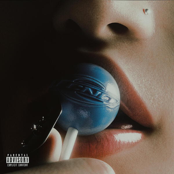 Rvfv, Young Cister - WIFE MATERIAL*