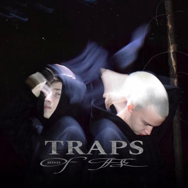 пороксердца - TRAPS OF THE MIND