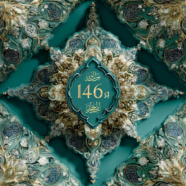 Серега - 146я