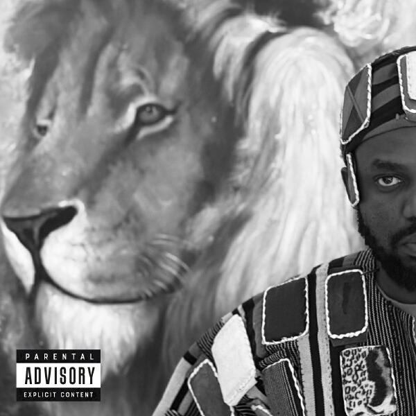 Omar Sterling - 5 Star