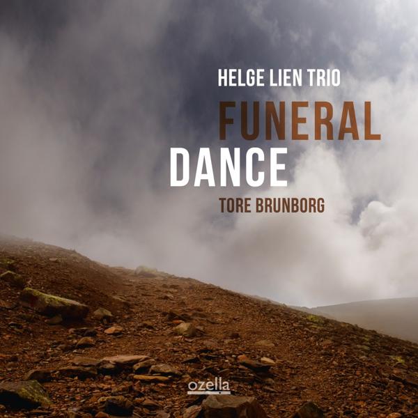 Helge Lien Trio, Tore Brunborg - Adam