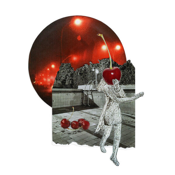 Обе Две, ПАВЛОВА, Дмитрий Емельянов - Бразилия