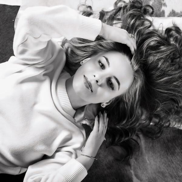 DJ Polkovnik, Елизавета Жуковец - Black Is Black