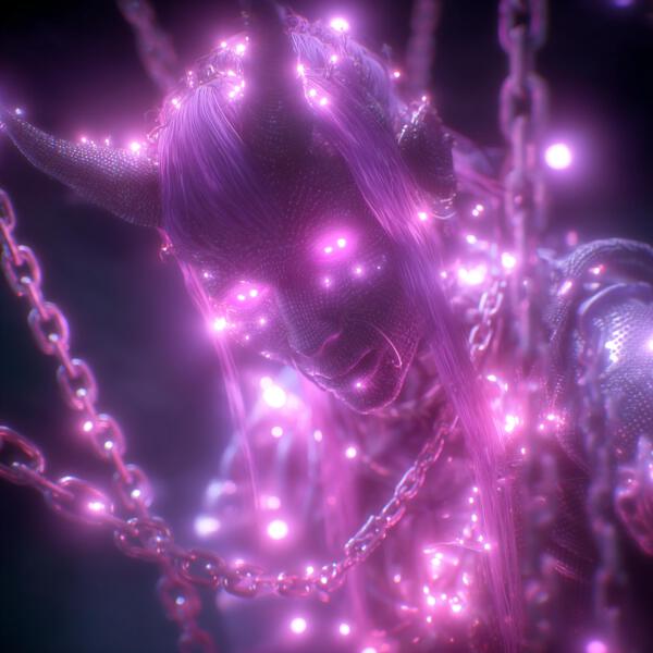 KUKURUZ - BRUXO DANTE 2