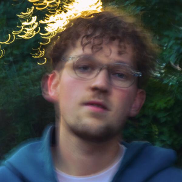 пастырев - Что бы я ни делал