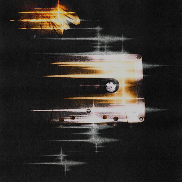 Lemium - Что если?