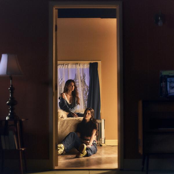 Zhamira, Greeicy - Cómo Fue? (feat. Greeicy)