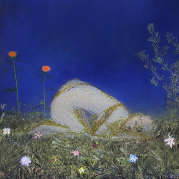 фрэнк?, kostik mertv - достань из-под полы мои глаза