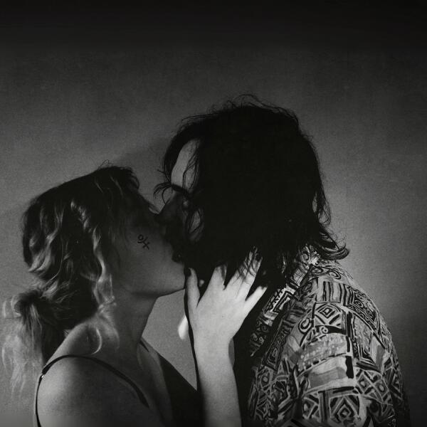 Masha Hima - ебанутая