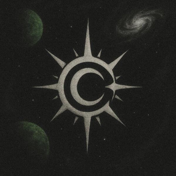 Brazilian warrior, Бразильский фонк - ENVY SPED UP