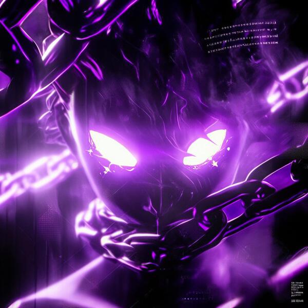 PXLWYSE - FOOTBALL FUNK